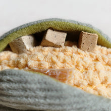 Load image into Gallery viewer, LAMBWOLF COLLECTIVE - CORN + LEEK SET
