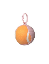 Load image into Gallery viewer, UNITED PETS - POP-A-BALL - PINK
