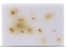 Load image into Gallery viewer, BELOVED - BE: CALM - SHAMPOO BAR
