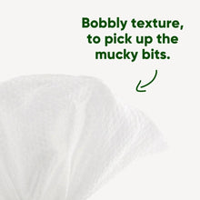Load image into Gallery viewer, BECO - BAMBOO DOG WIPES TRAVEL
