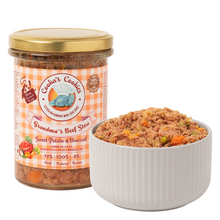 Load image into Gallery viewer, COOKA&#39;S COOKIES - GRANDMA&#39;S BEEF STEW

