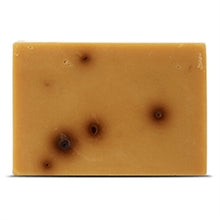 Load image into Gallery viewer, BELOVED - BE: CLEAN - SHAMPOO BAR
