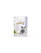 Load image into Gallery viewer, BENATURAL - TOFU CAT LITTER

