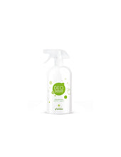 Load image into Gallery viewer, RECORD - PROFESSIONAL BIOLOGICAL DEO-CLEANSER
