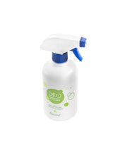 Load image into Gallery viewer, RECORD - PROFESSIONAL BIOLOGICAL DEO-CLEANSER
