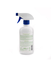 Load image into Gallery viewer, RECORD - PROFESSIONAL BIOLOGICAL DEO-CLEANSER
