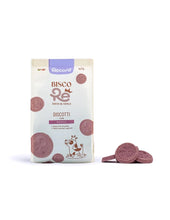 Load image into Gallery viewer, RECORD - DISCOTTI - BLUEBERRY BISCUITS
