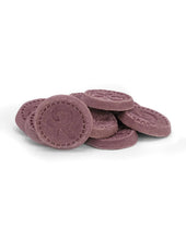 Load image into Gallery viewer, RECORD - DISCOTTI - BLUEBERRY BISCUITS
