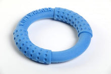Load image into Gallery viewer, KIWI WALKER - LET&#39;S PLAY - BLUE RING

