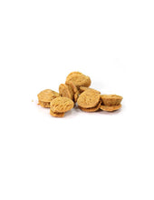 Load image into Gallery viewer, RECORD - ANIMA PURA - HONEY &amp; PUMPKIN
