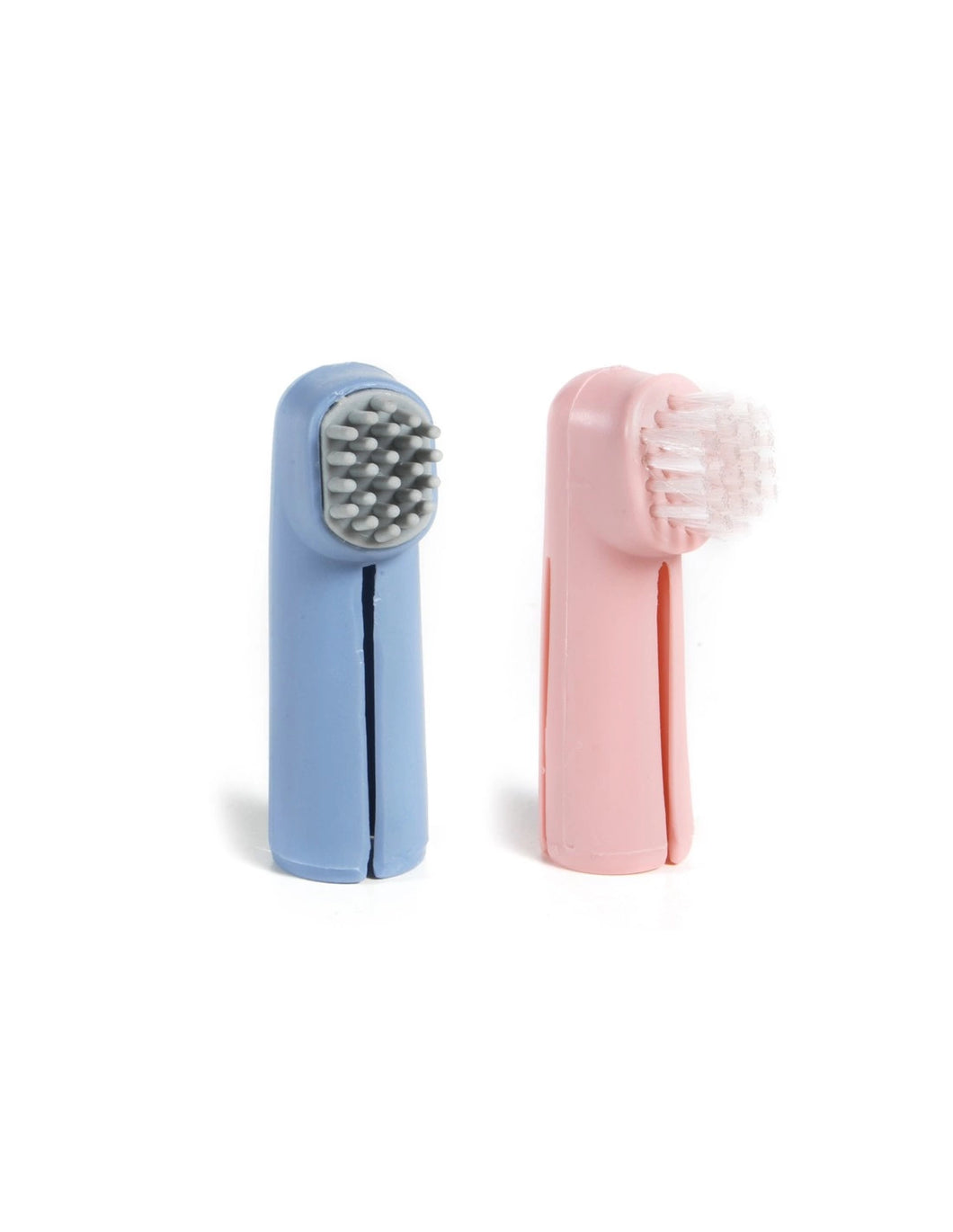 RECORD - BRUSHES ORAL KIT