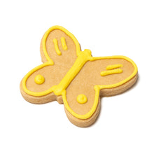 Load image into Gallery viewer, DOGGYEBAG - BUTTERFLY

