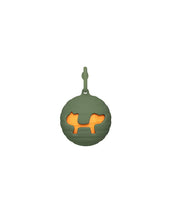 Load image into Gallery viewer, UNITED PETS - POP-A-BALL - GREEN

