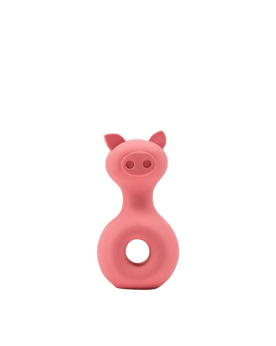 UNITED PETS - PIGS - PINKY MINI