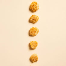 Load image into Gallery viewer, DOG HEROES - CRUNCHY BITES FRESH - MUNT &amp; APPLE
