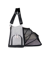 Load image into Gallery viewer, UNITED PETS BY TUCANO - EXTENDABLE CARRIER BAG
