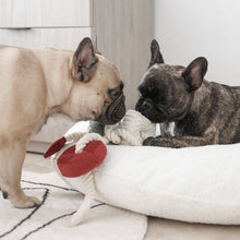 Load image into Gallery viewer, LAMBWOLF COLLECTIVE - XMAS BLOCS
