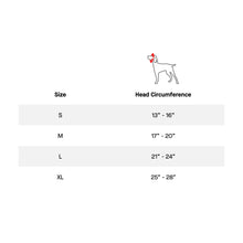 Load image into Gallery viewer, CANADA POOCH - CHILL SEEKER COOLING HAT
