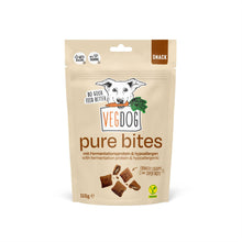Load image into Gallery viewer, VEGDOG - PURE BITES
