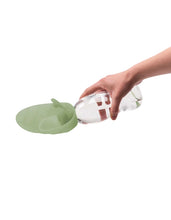 Load image into Gallery viewer, UNITED PETS - LEAF - WATER DISPENSER WITH ANTI-DRIP VALVE
