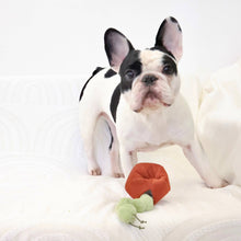 Load image into Gallery viewer, LAMBWOLF COLLECTIVE - APPLE SET
