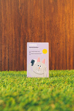 Load image into Gallery viewer, CANUMI - NATURAL SARDINES
