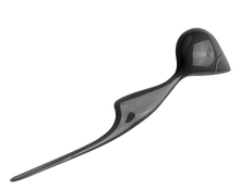 Load image into Gallery viewer, UNITED PETS  - QUETZAL - SPOON FOR WET FOOD

