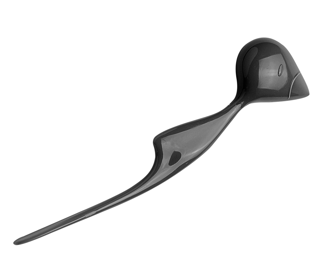 UNITED PETS  - QUETZAL - SPOON FOR WET FOOD