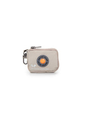 Load image into Gallery viewer, UNITED PETS - SOFT BEIGE POOPBAG DISPENSER
