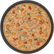 Load image into Gallery viewer, NATSBI - STEAMED SALMON - IN STORE ONLY

