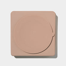 Load image into Gallery viewer, DOGGED - 3-IN-1 PARQUET SLOW FEEDER
