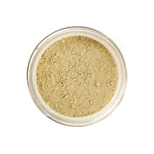 Load image into Gallery viewer, NORTH HUND LIFE - ORGANIC VEGGIE BOOST
