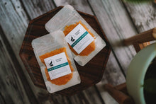 Load image into Gallery viewer, WILD N TREATS - WHOLE DUCK EGG TOPPER
