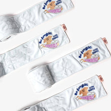 Load image into Gallery viewer, THE FURRYFOLKS - TOILET PAPER NOSEWORK TOY
