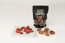 Load image into Gallery viewer, OSCAR'S FAVOURITES - BEEF LUNG
