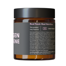 Load image into Gallery viewer, NORTH HUND LIFE - GRASS-FED COLLAGEN PEPTIDES
