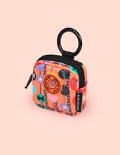 Load image into Gallery viewer, UNITED PETS - NYLON BAG DISPENSER
