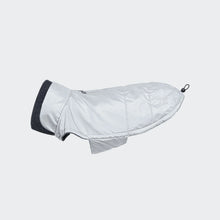 Load image into Gallery viewer, CLOUD7 - FRENCH BULLDOG COAT BROOKLYN REFLECTIVE
