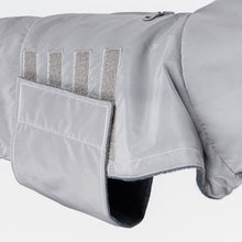 Load image into Gallery viewer, CLOUD7 - FRENCH BULLDOG COAT BROOKLYN REFLECTIVE
