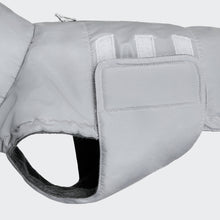 Load image into Gallery viewer, CLOUD7 - DACHSHUND COAT BROOKLYN REFLECTIVE
