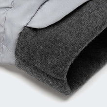 Load image into Gallery viewer, CLOUD7 - DACHSHUND COAT BROOKLYN REFLECTIVE
