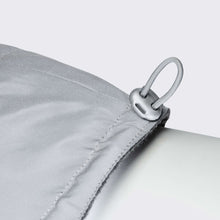 Load image into Gallery viewer, CLOUD7 - DACHSHUND COAT BROOKLYN REFLECTIVE
