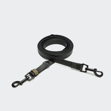Load image into Gallery viewer, CLOUD7 - ADJUSTABLE BIOTHANE
