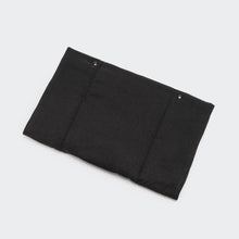 Load image into Gallery viewer, CLOUD7 - TRAVEL BED BACKPACK CHARCOAL
