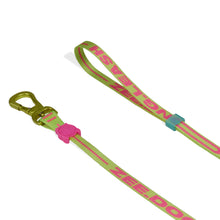 Load image into Gallery viewer, ZEE.DOG - LONG LEASH - DIFFERENT COLOURS
