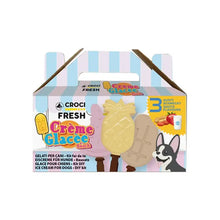 Load image into Gallery viewer, CROCI - ICE CREAM KIT
