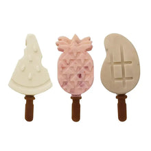 Load image into Gallery viewer, CROCI - ICE CREAM KIT
