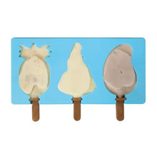 Load image into Gallery viewer, CROCI - ICE CREAM KIT
