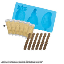 Load image into Gallery viewer, CROCI - ICE CREAM KIT

