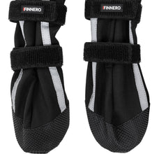 Load image into Gallery viewer, FINNERO - HALLA SOFTSHELL BOOTIES
